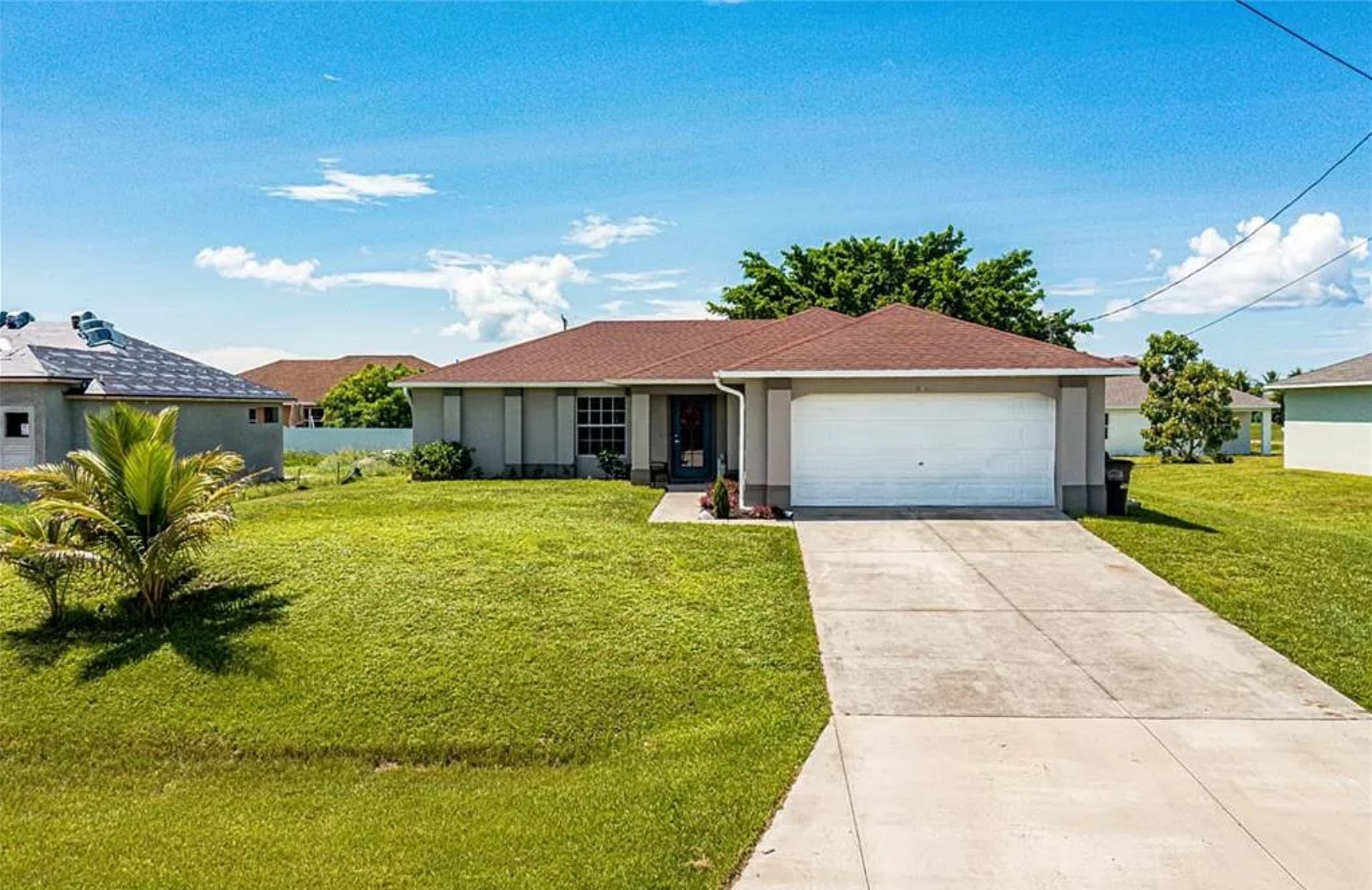 204 Southwest 14th Avenue